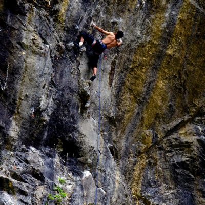 location 大分県 本匠