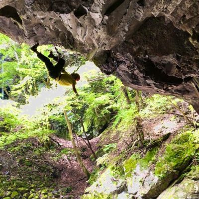 location 埼玉県 秩父市