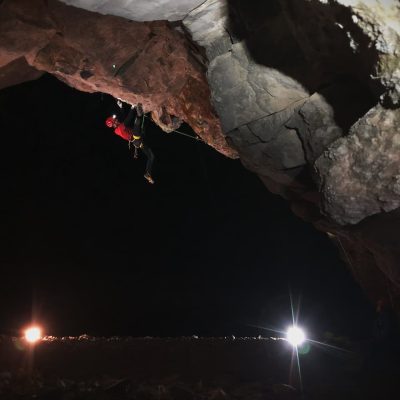 location 埼玉県 秩父市